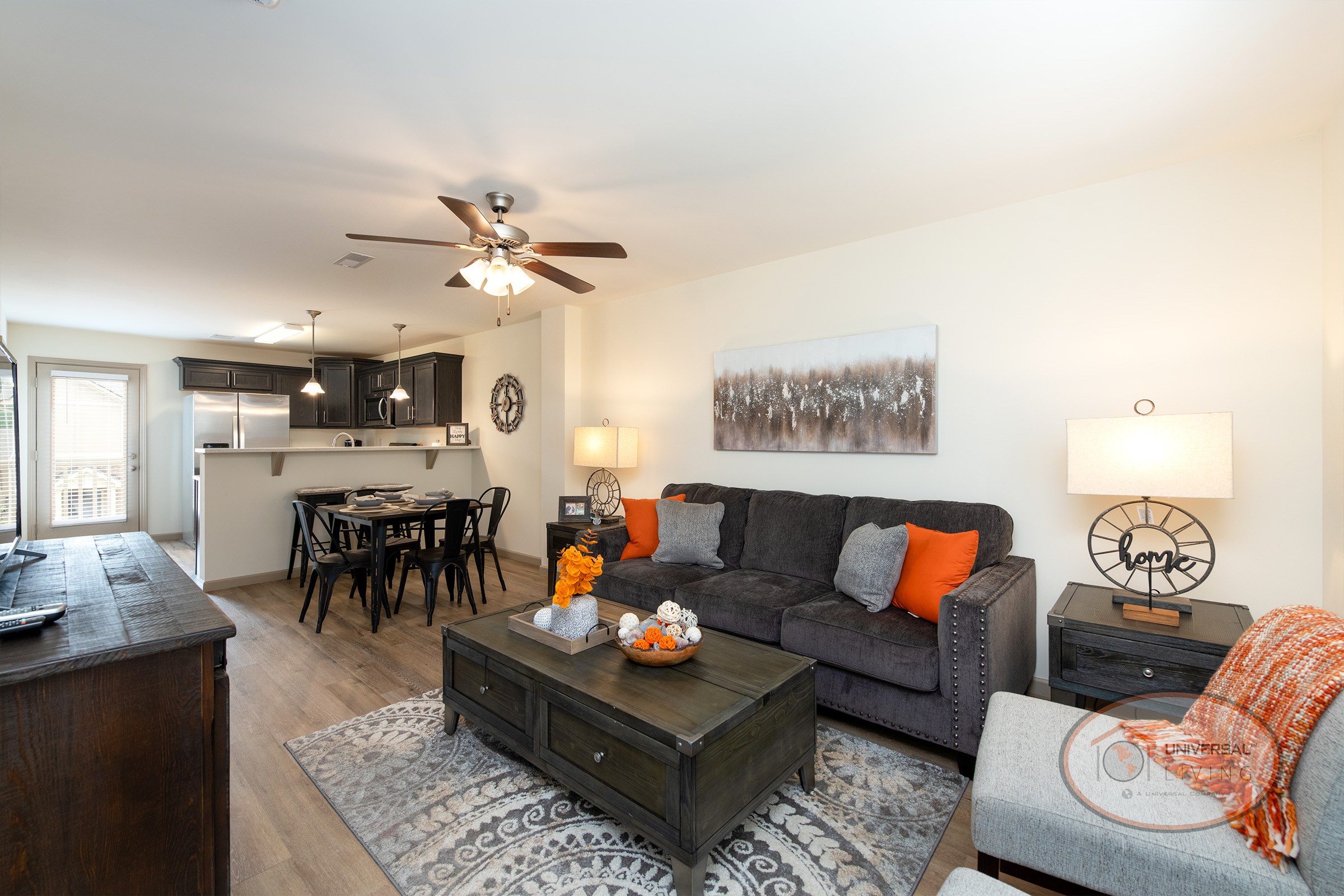 The Villas At Avery Creek is a similar property to Retreat At Arden Farms located in Arden